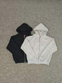 Picture of Corteiz Jackets _SKUCorteizS-XLwmtx79934627